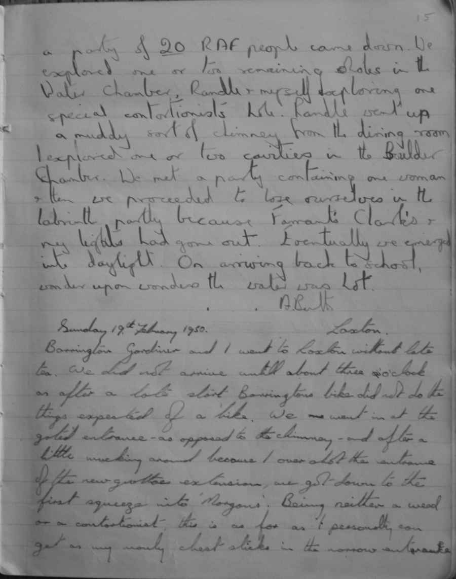 Page 015.jpg